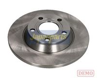 спирачен диск