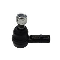 Cap de bara CTR, Cod: CE0260