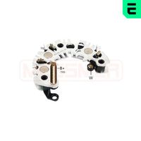 изправител, генератор