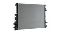 Thumbnail - Radiateur - CR2605000P - MAHLE