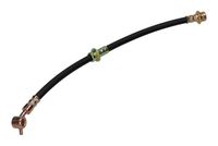Furtun frana MAXGEAR, Cod: 52-0156
