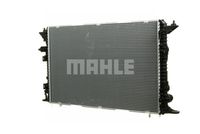Thumbnail - Radiateur - CR1026000P - MAHLE