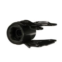 GATES Draagarmrubber 6