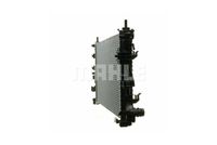 Thumbnail - Radiateur - CR887000P - MAHLE