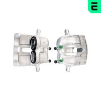Etrier frana OPTIMAL, Cod: BC-2103R