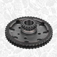 Thumbnail - Distributiekettingset - RS0006 - ET ENGINETEAM
