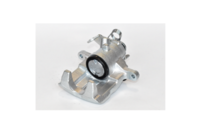 Etrier frana ASAM AUTOMOTIVE, Cod: 76534