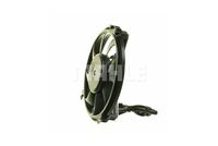 Thumbnail - Koelventilatorwiel - CFF3000P - MAHLE