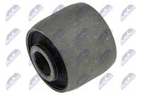 Bucsa distantier, amortizor NTY, Cod: ZTP-TY-075C