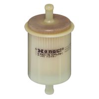 Kraftstofffilter