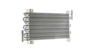 Thumbnail - Brandstofkoeler - CK12000P - MAHLE