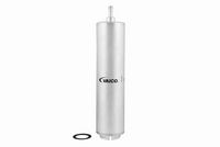 горивен филтър