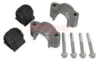 Reparatursatz, Stabilisatorlager