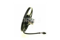 Thumbnail - Koelventilatorwiel - CFF11000P - MAHLE