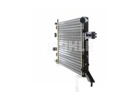Thumbnail - Radiateur - CR650000S - MAHLE