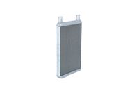Artikelafbeelding
