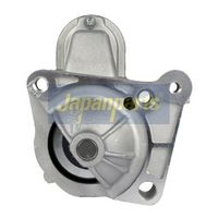 Starter JAPANPARTS, Cod: MT-182JM