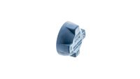 Thumbnail - Radiateurdop - CRB84000P - MAHLE