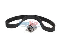 Set curea de distributie JAPKO, Cod: KJTW02