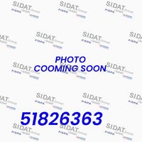 Seilzug, Feststellbremse