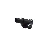 Flansa lichid racire ASAM AUTOMOTIVE, Cod: 126455