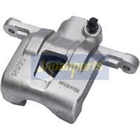 спирачен апарат