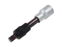 SET SCULE MONTAJ FULIE ALTERNATOR CU CUPLAJ UNISENS