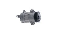 Thumbnail - Compressor, airconditioning - ACP1563000P - MAHLE