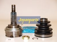 Kit cap planetara JAPANPARTS, Cod: GI-204