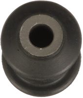 GATES Draagarmrubber 3