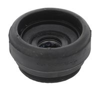 MONROE Reparatieset, Ring voor schokbreker veerpootlager 5