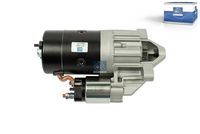 Starter DT Spare Parts, Cod: 12.71007
