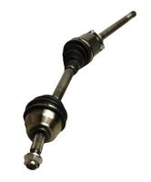 Article Picture
