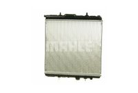 Thumbnail - Radiateur - CR527000S - MAHLE