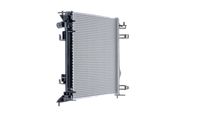 Thumbnail - Radiateur - CR2241000S - MAHLE