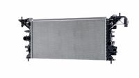 Thumbnail - Radiateur - CR2699000P - MAHLE