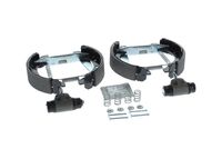 BOSCH Remschoenset 7