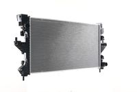 Thumbnail - Radiateur - CR2106000S - MAHLE