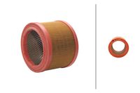 въздушен филтър