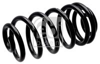 Arc spiral FEBI BILSTEIN, Cod: 1000427