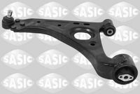 Brat, suspensie roata SASIC, Cod: 7476492