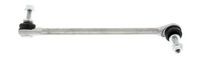 Bieleta antiruliu MOOG, Cod: ME-LS-10472