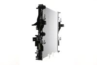 Thumbnail - Radiateur - CR2088000S - MAHLE