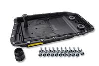 к-кт части, смяна на масло автоматична трансмисия