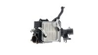 Thumbnail - Intercooler, inlaatluchtkoeler - CI665000P - MAHLE