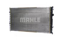 Thumbnail - Radiateur - CR1535000S - MAHLE