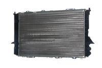 Thumbnail - Radiateur - CR591000S - MAHLE
