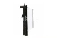 Thumbnail - Radiateur - CR165000S - MAHLE