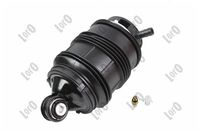 Arc pneumatic, directie ABAKUS, Cod: 131-02-309