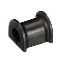 GATES Stabilisatorlager aan draagarm 6